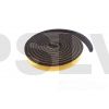 HA006-S  Canopy Mousse Goblin 500/630/700/770